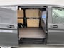 Mercedes-Benz Vito 116 CDI L2 Pro Multibeam Led Trekhaak Achteruitrijcamera met sonsoren Betimmering Cruise Control