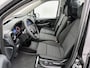 Mercedes-Benz Vito 116 CDI L2 Pro Multibeam Led Trekhaak Achteruitrijcamera met sonsoren Betimmering Cruise Control