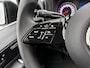 Mercedes-Benz Vito 116 CDI L2 Pro Multibeam Led Trekhaak Achteruitrijcamera met sonsoren Betimmering Cruise Control