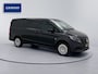 Mercedes-Benz Vito 116 CDI L2 Pro Multibeam Led Trekhaak Achteruitrijcamera met sonsoren Betimmering Cruise Control