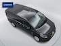 Mercedes-Benz Vito 116 CDI L2 Pro Multibeam Led Trekhaak Achteruitrijcamera met sonsoren Betimmering Cruise Control