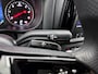 Mercedes-Benz Vito 116 CDI L2 Pro Multibeam Led Trekhaak Achteruitrijcamera met sonsoren Betimmering Cruise Control