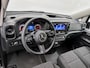 Mercedes-Benz Vito 116 CDI L2 Pro Multibeam Led Trekhaak Achteruitrijcamera met sonsoren Betimmering Cruise Control