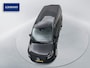 Mercedes-Benz Vito 116 CDI L2 Pro Multibeam Led Trekhaak Achteruitrijcamera met sonsoren Betimmering Cruise Control
