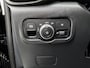 Mercedes-Benz Vito 116 CDI L2 Pro Multibeam Led Trekhaak Achteruitrijcamera met sonsoren Betimmering Cruise Control