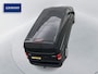 Mercedes-Benz Vito 116 CDI L2 Pro Multibeam Led Trekhaak Achteruitrijcamera met sonsoren Betimmering Cruise Control