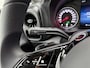 Mercedes-Benz Vito 116 CDI L2 Pro Multibeam Led Trekhaak Achteruitrijcamera met sonsoren Betimmering Cruise Control
