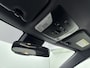 Toyota Corolla Touring Sports 1.8 Hybrid Active | Trekhaak | Achteruitrijcamera | Cruise Control Adaptief |