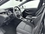 Toyota Corolla Touring Sports 1.8 Hybrid Active | Trekhaak | Achteruitrijcamera | Cruise Control Adaptief |