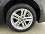 Toyota Corolla Touring Sports 1.8 Hybrid Active | Trekhaak | Achteruitrijcamera | Cruise Control Adaptief |