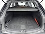 Toyota Corolla Touring Sports 1.8 Hybrid Active | Trekhaak | Achteruitrijcamera | Cruise Control Adaptief |
