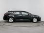 Toyota Corolla Touring Sports 1.8 Hybrid Active | Trekhaak | Achteruitrijcamera | Cruise Control Adaptief |