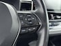 Toyota Corolla Touring Sports 1.8 Hybrid Active | Trekhaak | Achteruitrijcamera | Cruise Control Adaptief |