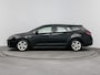 Toyota Corolla Touring Sports 1.8 Hybrid Active | Trekhaak | Achteruitrijcamera | Cruise Control Adaptief |