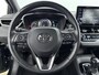 Toyota Corolla Touring Sports 1.8 Hybrid Active | Trekhaak | Achteruitrijcamera | Cruise Control Adaptief |