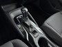 Toyota Corolla Touring Sports 1.8 Hybrid Active | Trekhaak | Achteruitrijcamera | Cruise Control Adaptief |