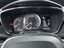 Toyota Corolla Touring Sports 1.8 Hybrid Active | Trekhaak | Achteruitrijcamera | Cruise Control Adaptief |