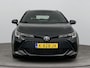 Toyota Corolla Touring Sports 1.8 Hybrid Active | Trekhaak | Achteruitrijcamera | Cruise Control Adaptief |