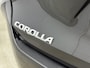 Toyota Corolla Touring Sports 1.8 Hybrid Active | Trekhaak | Achteruitrijcamera | Cruise Control Adaptief |