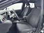 Toyota Corolla Touring Sports 1.8 Hybrid Active | Trekhaak | Achteruitrijcamera | Cruise Control Adaptief |