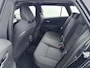 Toyota Corolla Touring Sports 1.8 Hybrid Active | Trekhaak | Achteruitrijcamera | Cruise Control Adaptief |