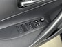 Toyota Corolla Touring Sports 1.8 Hybrid Active | Trekhaak | Achteruitrijcamera | Cruise Control Adaptief |