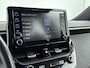 Toyota Corolla Touring Sports 1.8 Hybrid Active | Trekhaak | Achteruitrijcamera | Cruise Control Adaptief |