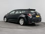 Toyota Corolla Touring Sports 1.8 Hybrid Active | Trekhaak | Achteruitrijcamera | Cruise Control Adaptief |