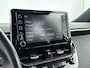 Toyota Corolla Touring Sports 1.8 Hybrid Active | Trekhaak | Achteruitrijcamera | Cruise Control Adaptief |
