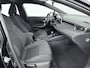 Toyota Corolla Touring Sports 1.8 Hybrid Active | Trekhaak | Achteruitrijcamera | Cruise Control Adaptief |