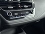 Toyota Corolla Touring Sports 1.8 Hybrid Active | Trekhaak | Achteruitrijcamera | Cruise Control Adaptief |