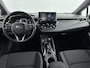 Toyota Corolla Touring Sports 1.8 Hybrid Active | Trekhaak | Achteruitrijcamera | Cruise Control Adaptief |
