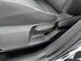Toyota Corolla Touring Sports 1.8 Hybrid Active | Trekhaak | Achteruitrijcamera | Cruise Control Adaptief |