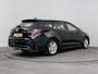 Toyota Corolla Touring Sports 1.8 Hybrid Active | Trekhaak | Achteruitrijcamera | Cruise Control Adaptief |