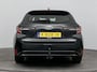 Toyota Corolla Touring Sports 1.8 Hybrid Active | Trekhaak | Achteruitrijcamera | Cruise Control Adaptief |