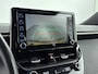 Toyota Corolla Touring Sports 1.8 Hybrid Active | Trekhaak | Achteruitrijcamera | Cruise Control Adaptief |