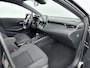 Toyota Corolla Touring Sports 1.8 Hybrid Active | Trekhaak | Achteruitrijcamera | Cruise Control Adaptief |