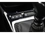 Opel Crossland X 1.2 Turbo Edition 2020 - Carplay, Cruise