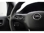 Opel Crossland X 1.2 Turbo Edition 2020 - Carplay, Cruise
