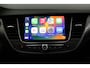 Opel Crossland X 1.2 Turbo Edition 2020 - Carplay, Cruise
