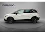 Opel Crossland X 1.2 Turbo Edition 2020 - Carplay, Cruise