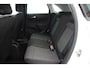 Opel Crossland X 1.2 Turbo Edition 2020 - Carplay, Cruise