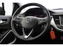 Opel Crossland X 1.2 Turbo Edition 2020 - Carplay, Cruise