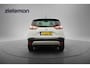 Opel Crossland X 1.2 Turbo Edition 2020 - Carplay, Cruise