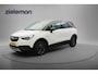 Opel Crossland X 1.2 Turbo Edition 2020 - Carplay, Cruise