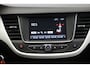 Opel Crossland X 1.2 Turbo Edition 2020 - Carplay, Cruise