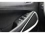 Opel Crossland X 1.2 Turbo Edition 2020 - Carplay, Cruise