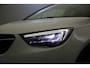 Opel Crossland X 1.2 Turbo Edition 2020 - Carplay, Cruise