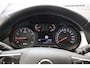 Opel Crossland X 1.2 Turbo Edition 2020 - Carplay, Cruise