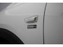 Opel Crossland X 1.2 Turbo Edition 2020 - Carplay, Cruise